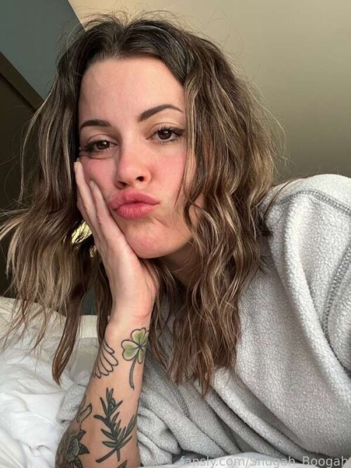 c04eea5fedbb5ea623289f9b5e20ce07