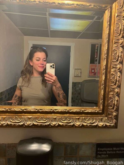 c0fae65b730d5dd9a826dd12fa92da3f