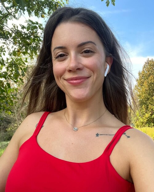 c156cd663b858ba41bb441d395f4a97e