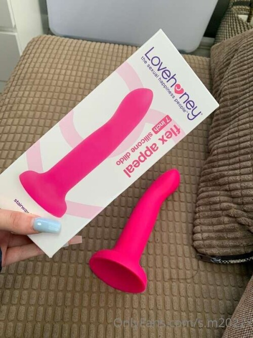 c7605b2479ecf7b6dd5a44ecde5e6724