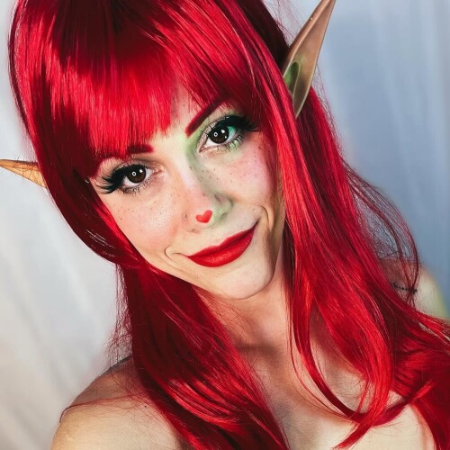 ca5ef143a08b75c4bcc0791133a1ed9f