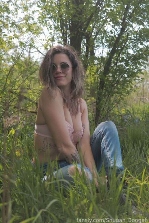 cd4d507ee40144b5bf86afaa88c4a863