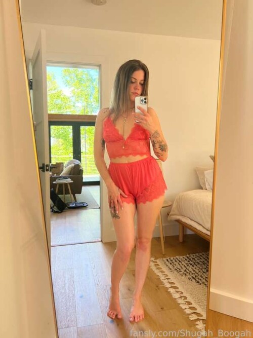 cd6208e52ff095d3813cdaf008c78dfb