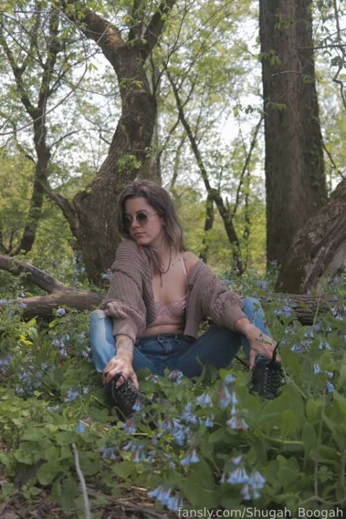 cee56e10e56db5f640fc6fcd8ef1af6c