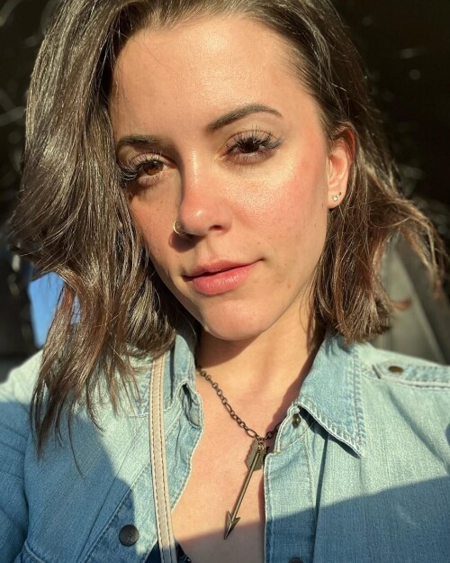 d1a395e104a9a7ca08a7ea95e0c31af9