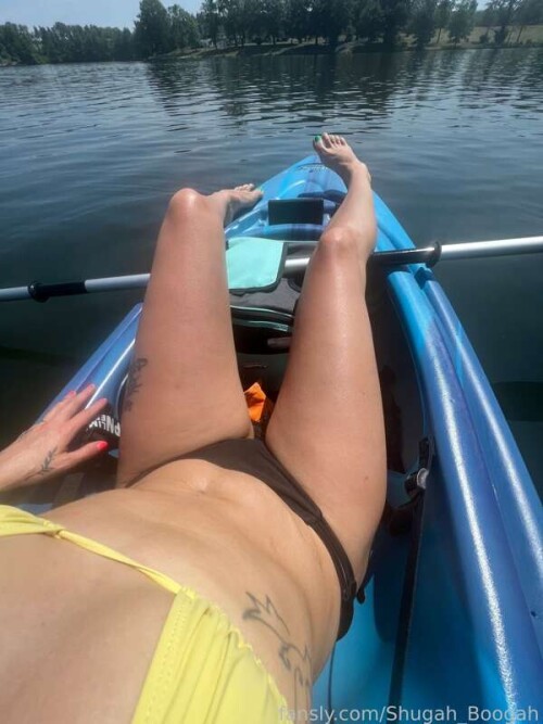 d2e7faff66655c8dd57a191bdaf1ae26