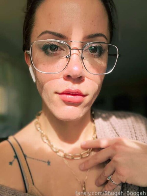 d5bcd1eb2700d389f2d9af5fdeb891ce