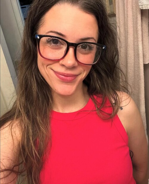 d91371b22b76dd7fa52f3d2c200a86a0