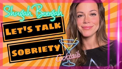 dc1e309ceef8edf37050264d524d9c4c