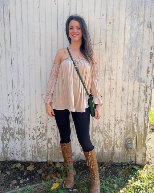 dc5c9e4b6307409e035f85bcc8678671