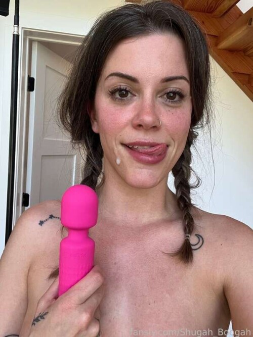 dce0f9ed119bb976dddebba04d65f02c