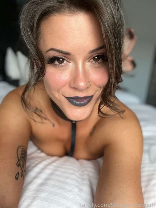 dcfc83a565be694b6235183bc247ad66