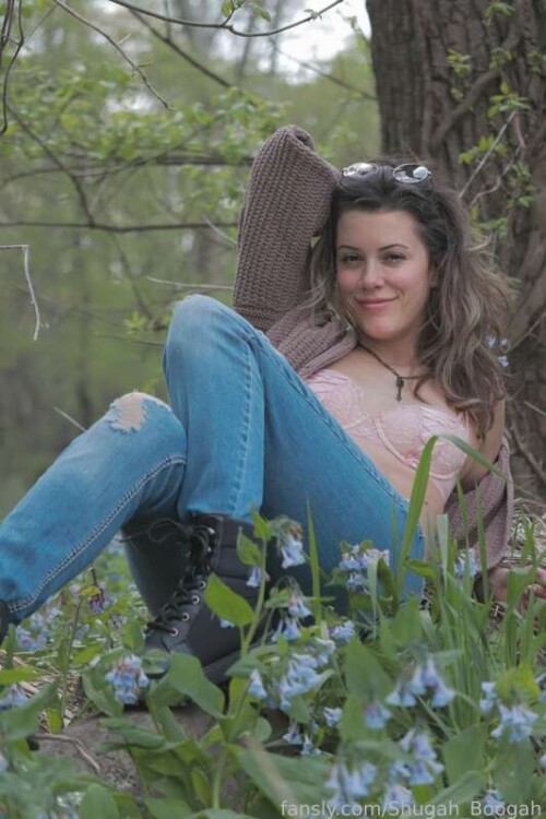 ddc8587de301c2d63be5d2d30517be8e