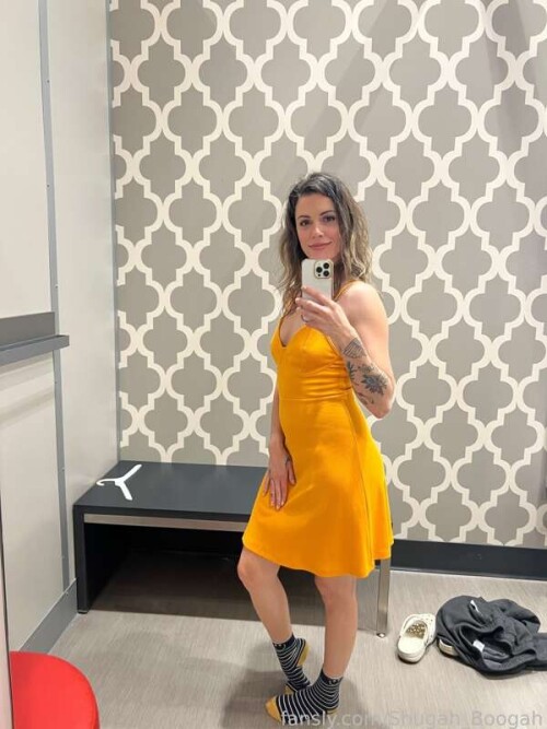 e2af2bbb366b315c8fd2df798459d78a