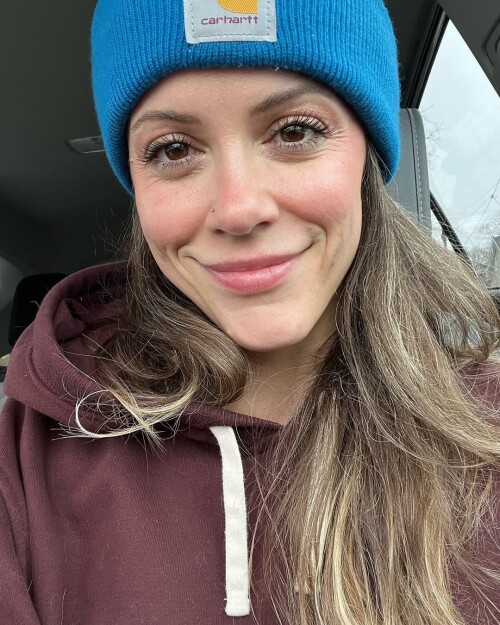 e306f47daed7fb967a3a855a4c2449dc