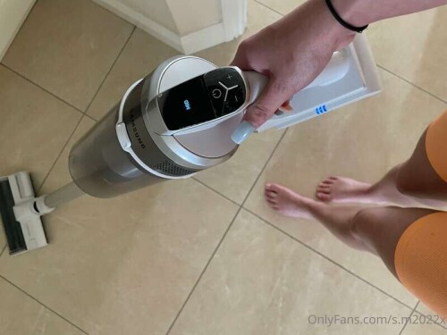 e8887db42c6825af6e24c6f35e13569a