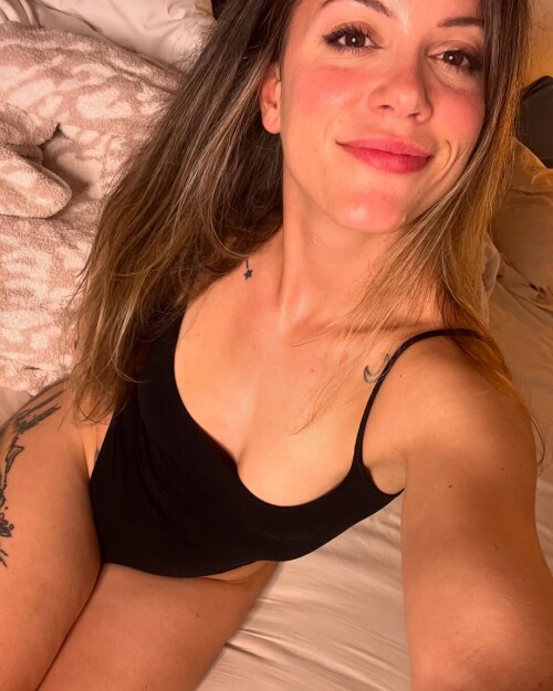 eaa3b91846b6f00ca3b0903f2c90b244