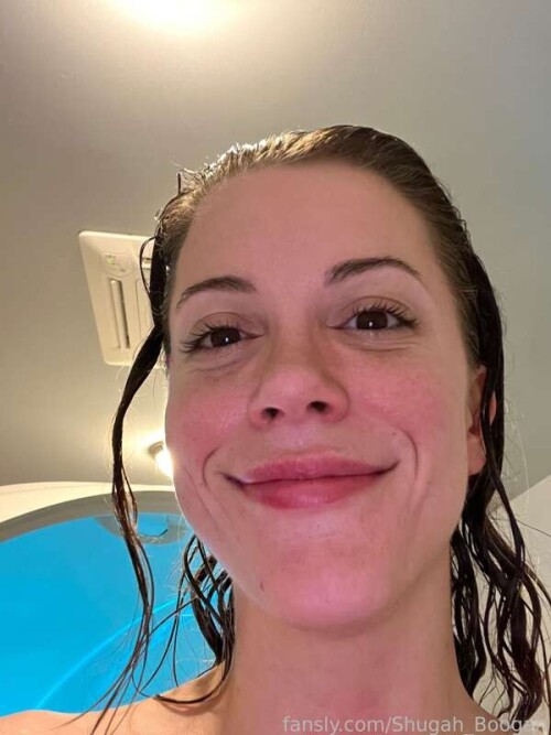 ecd70ce3a0c8cccee2f9fd0474b2eb24