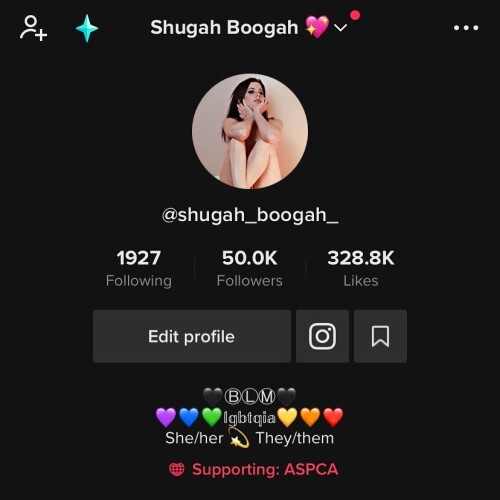 ed1b6b3d3fa6de11807d66d887f0bf9a