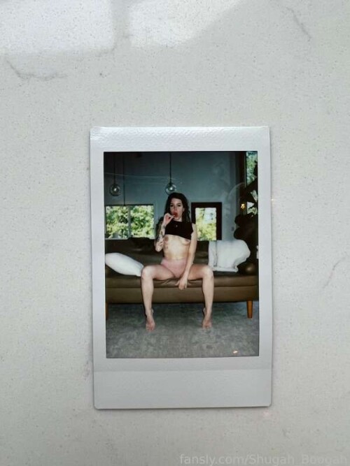 ee1d3e05f98b367e4f7f732a30b60ba5