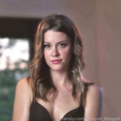 ef29edab8cc2e7ef4aa1e44e69d64ba5