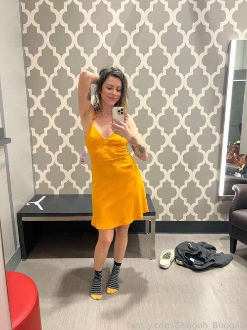 eff597bee9c88fdcb9d8d17ab719baeb