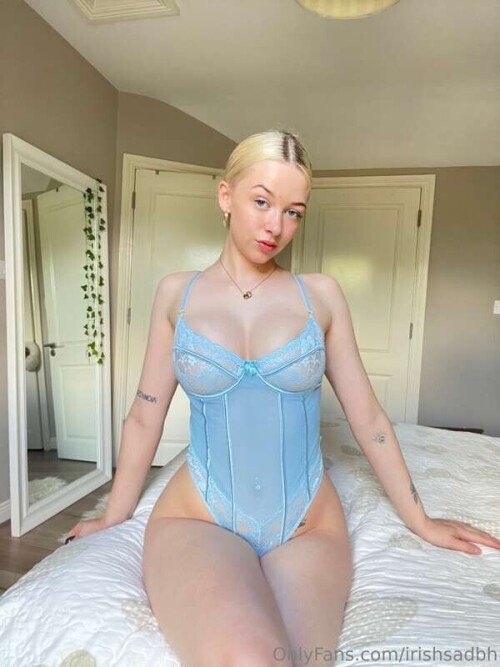 f17ae8f3a65a1b571ffb74226c76c0aa