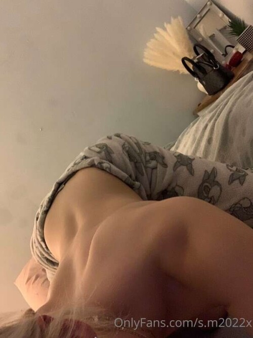 f1dd54255dae6d81e289eb19dfe73217