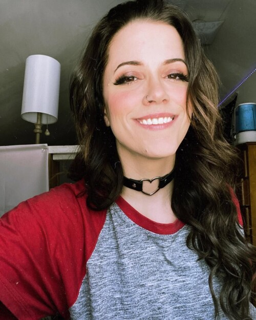 f8475e8bae71d99da3da9e16158156ad