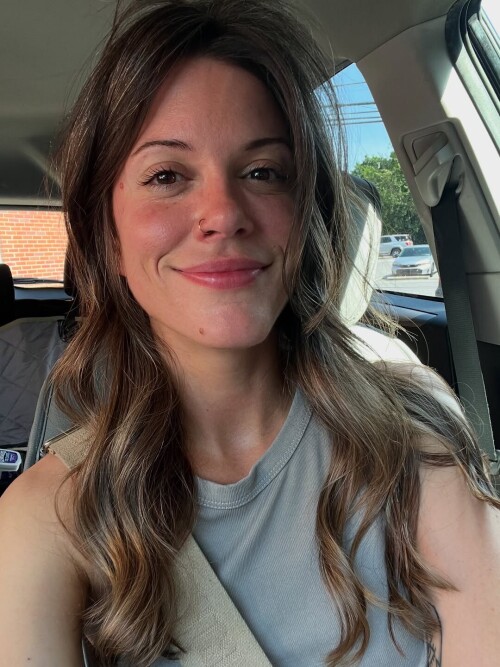 feca4f11b1dda8eb9bdcecebd9494ca6