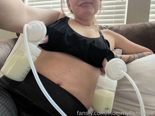 003416076089e0b599a3c430daa5c77e