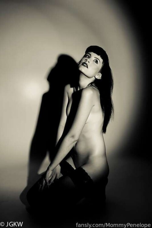 00384359ac73b7ede64d5b20c2800879