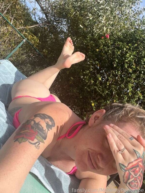 0193b35e2d0bafa346643af6ba97bff3