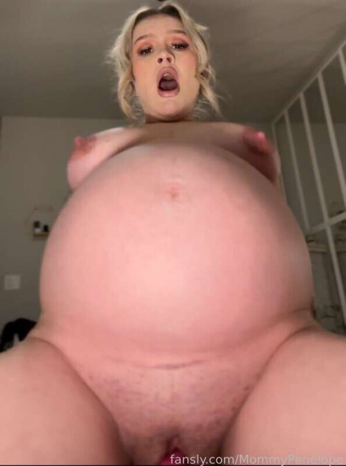 02c488b217dc051315f0833095333e98