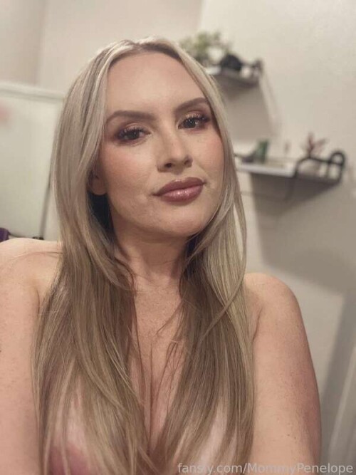 031ebdb69fa3c166c9dc0b29c3664fdd