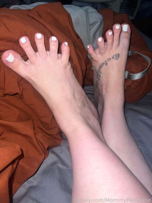 069afe204748f9827bc60a5bc274d62d