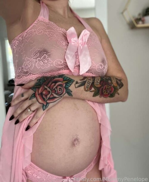 0f2f37097af40178aada190a0d8a788a