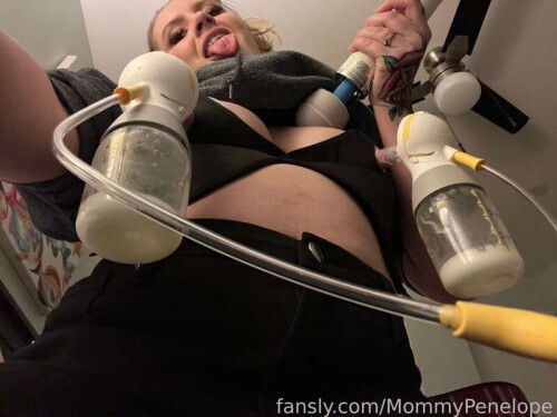 0f856100c26bf1becaefbffccec765f3