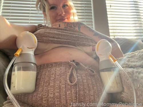 122017d7b11690daca9e777b84db3c16