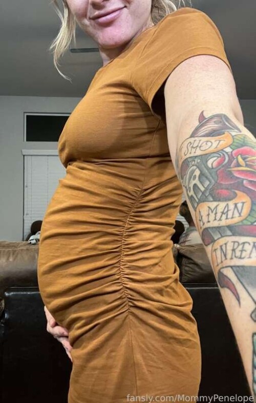 12771198324c0dd6a1b6b9065cf0086f