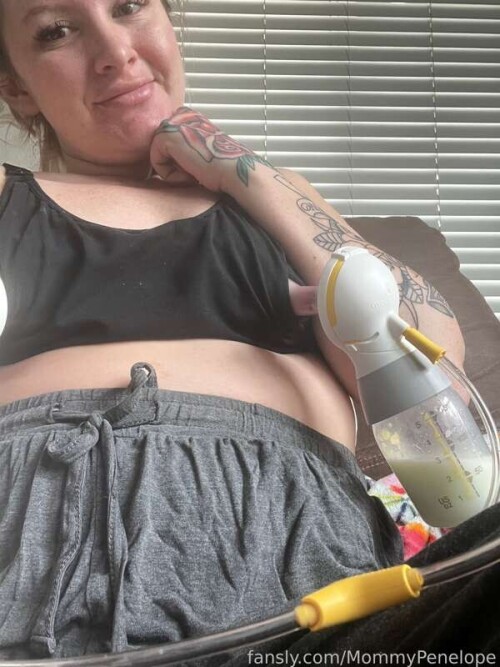 1410948712ef11e2fd6f807f41645ab2