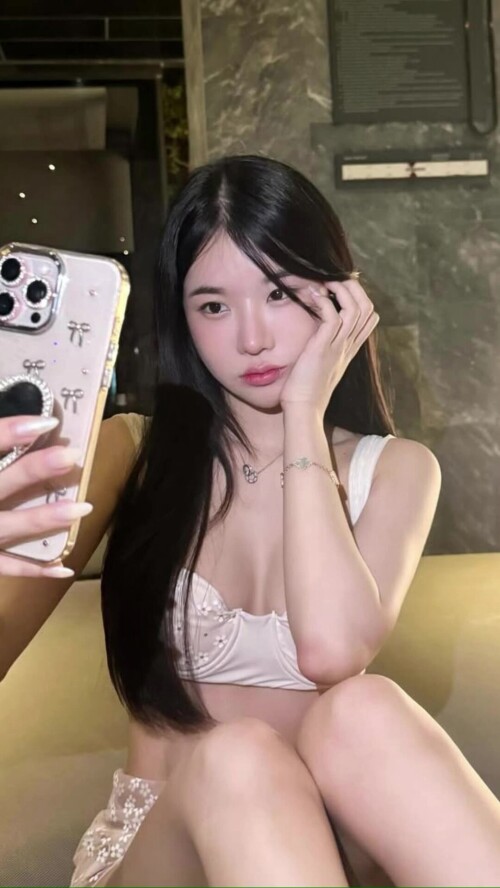 141ddbe86a529ebe4fef28b8bb3ae1b2