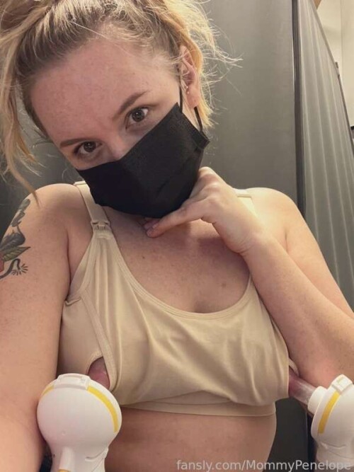 15af66ed32e6b3fdd0df37b34c25efaa