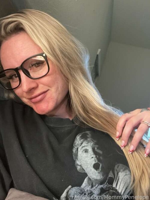 170b43002e81f2ae69d53eda2878e9f8