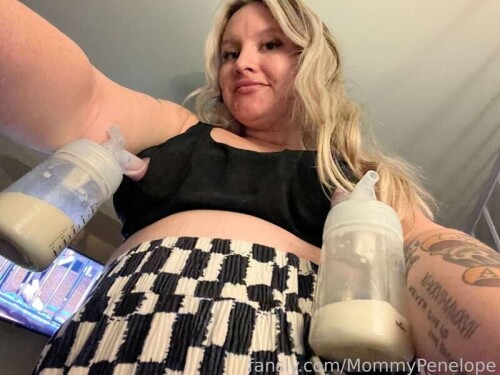 197e65bb46ffbc1420a7de5e699120bb