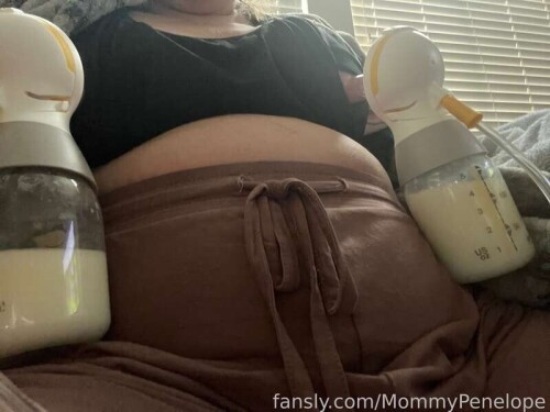 19daab390f1bcac08013afd648ae08db