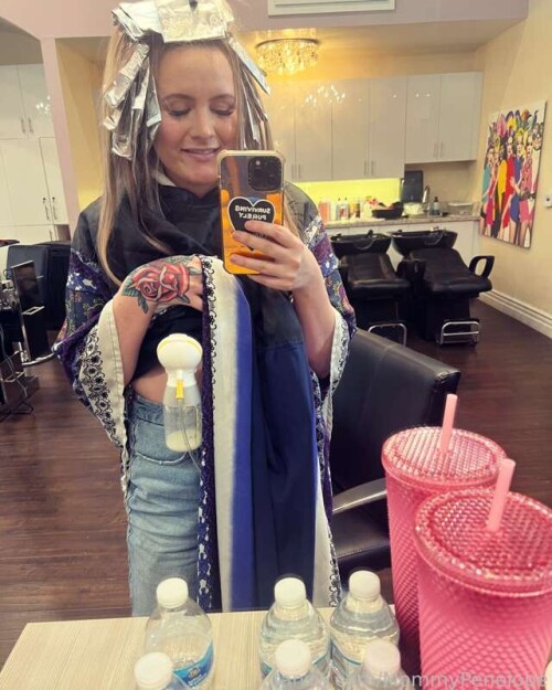 1d1d74c6eaa0f1371d9b4224e0092d1e