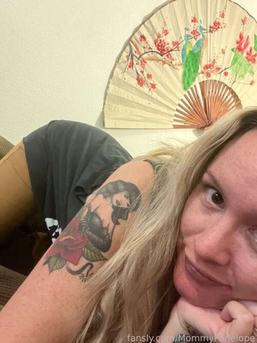 1dc256bbab1ec1590d2ef08d7f90b57c