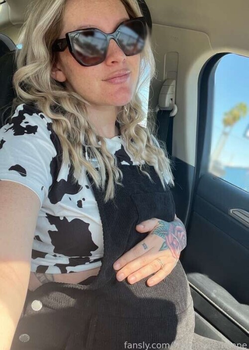 21fde12b0997349da62e4e7e79833dfd