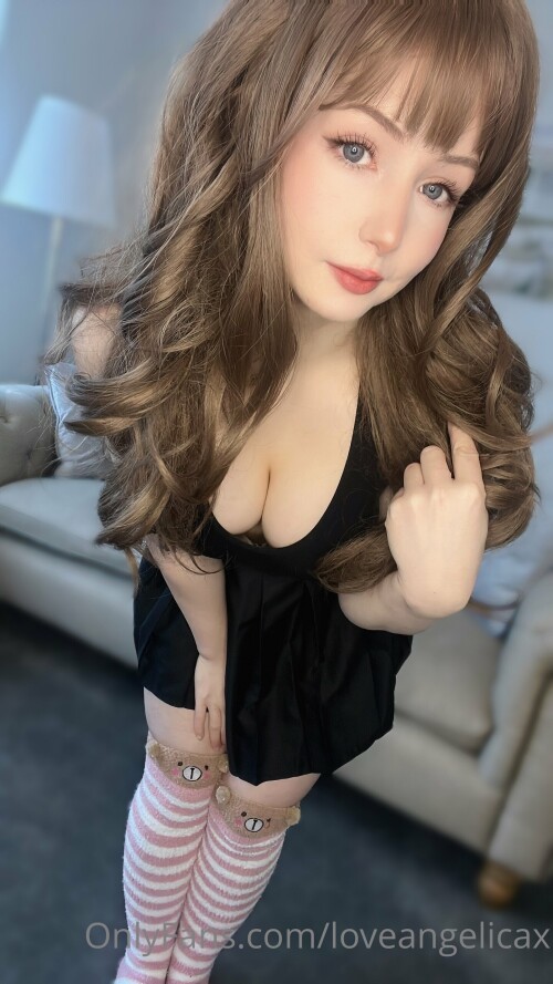 24f96c762a6c5b8fdc1a69e946090be9